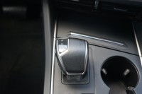 VW Touareg 3.0 V6 TDI 4M