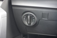 Seat Arona FR 1.5 TSI DSG Facelift
