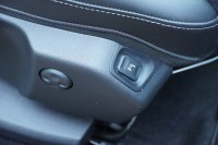 Opel Grandland 1.2 Aut.