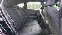 Hyundai Tucson 1.6 T-GDI Aut.