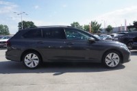 VW Golf VIII Variant 1.5 TSI DSG
