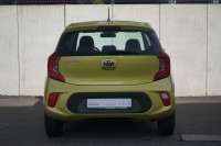 Kia Picanto 1.0 Attract
