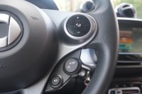 Smart ForFour forfour 1.0 passion DCT