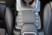 Mercedes-Benz CLA 180 SB Progressive