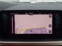 Skoda Kamiq 1.5 TSI Style DSG