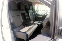 Fiat Scudo 2.0 Multijet 145 L3 SX