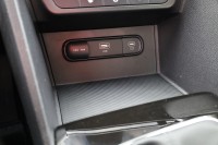 Kia Sportage 1.6 T-GDI Vision