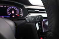 VW Arteon SB 2.0 TDI 4M R-Line