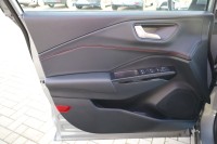 Ford Puma ST-Line 1.0 EB Aut.