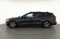 Vorschau: Volvo V60 V 60 T5 R Design