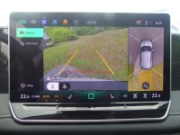 VW Tiguan 1.5 eTSI Goal