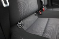 Hyundai i30 Kombi 1.0 T-GDI