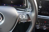 VW T-Roc 2.0 Sport 4Motion