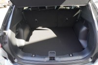 Ford Kuga 1.5 EB ST-Line Aut.