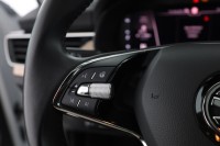 Skoda Kamiq 1.5 TSI DSG Style