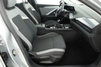 Opel Astra ST 1.5 D Enjoy
