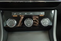 Skoda Superb Combi 2.0 TDI DSG