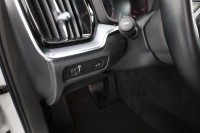 Volvo V60 D4 Momentum Pro