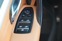 BMW 420 Gran Coupe 420i xDrive Sport Line