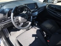 Hyundai BAYON Bayon 1.0T-GDI Aut.