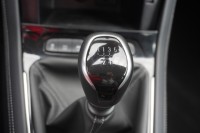 Opel Grandland 1.2 Selection