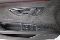 Seat Leon ST 2.0 Cupra 300 4Drive