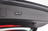 BMW Active Tourer 218i Advantage