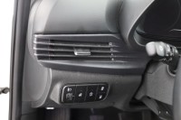 Hyundai i20 1.0 T-GDI Connect & Go