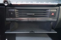 Opel Astra L Sports Tourer 1.2 GS Line