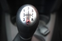 Dacia Logan II MCV Kombi 1.0 Comfort