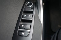 Kia cee'd Sporty Wagon Ceed SW 1.0 T-GDI