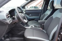 Dacia Bigster Extreme mHev 140