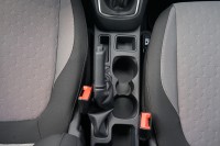 Ford Tourneo Courier Titanium 1.0 EB