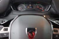 Peugeot 2008 PureTech 100