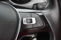 VW Golf Sportsvan VII 1.2 Trendline