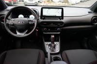 Hyundai Kona 1.6 T-GDI N-Line