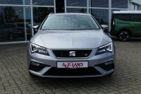 Seat Leon ST FR 1.4 TSI Facelift