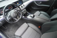 Mercedes-Benz E 200 E200 Avantgarde