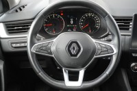 Renault Captur II 1.0 TCE Intens