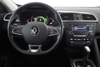 Renault Kadjar 1.2 TCE Autom. Experience