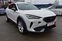 Cupra Formentor 1.4 e-HYBRID DSG