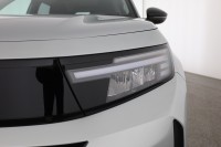 Opel Frontera 1.2 DI Turbo GS Hybrid Aut.