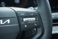 Kia K4 SW 1.6 T-GDI Aut.