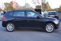 Skoda Kamiq 1.0 Active