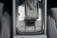Skoda Karoq Sportline 1.5 TSI DSG