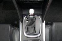 Renault Megane Grandtour