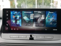 Nissan Qashqai N-Connecta 1.3 Dig-T Aut.