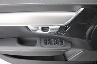Volvo V90 B4 R-Design AWD