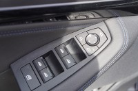 BMW 2 Active Tourer 218d M Sport
