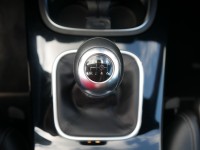 Mercedes-Benz B 180 B180 Premium Progressive